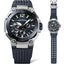 Montre G-SHOCK Gravitymaster GWR-B3000A-2AER – Carbone & Saphir