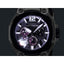 Montre G-SHOCK Gravitymaster GWR-B3000A-2AER – Carbone & Saphir