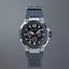 Montre G-SHOCK Gravitymaster GWR-B3000A-2AER – Carbone & Saphir