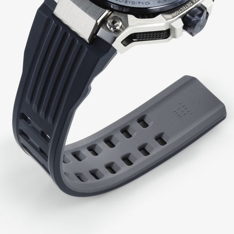 Montre G-SHOCK Gravitymaster GWR-B3000A-2AER – Carbone & Saphir