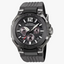 Montre G-SHOCK Gravitymaster GWR-B3000B-8AER – Furtive Carbone