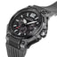 Montre G-SHOCK Gravitymaster GWR-B3000B-8AER – Furtive Carbone