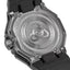 Montre G-SHOCK Gravitymaster GWR-B3000B-8AER – Furtive Carbone