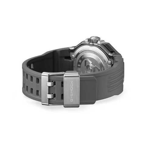 Montre G-SHOCK Gravitymaster GWR-B3000B-8AER – Furtive Carbone