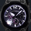 Montre G-SHOCK Gravitymaster GWR-B3000B-8AER – Furtive Carbone
