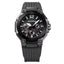 Montre G-SHOCK Gravitymaster GWR-B3000B-8AER – Furtive Carbone