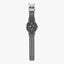 Montre G-SHOCK Gravitymaster GWR-B3000B-8AER – Furtive Carbone