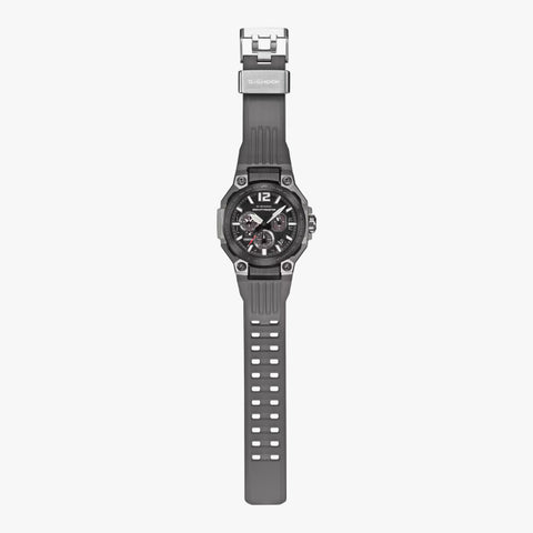 Montre G-SHOCK Gravitymaster GWR-B3000B-8AER – Furtive Carbone