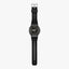 G-SHOCK GM-2100LXB-1A9ER Luxe Black | Metal CasiOak Noir Or