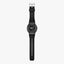 G-SHOCK GM-2100LXB-1AER Luxe Black | Metal CasiOak Noir