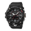 G-SHOCK Mudmaster GG-B100X-1AER | Carbone Bluetooth