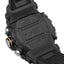G-SHOCK Mudmaster GG-B100X-1AER | Carbone Bluetooth