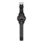 G-SHOCK Mudmaster GG-B100X-1AER | Carbone Bluetooth