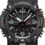 G-SHOCK Mudmaster GG-B100X-1AER | Carbone Bluetooth