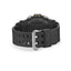 G-SHOCK Mudmaster GG-B100X-1AER | Carbone Bluetooth