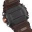 G-SHOCK Mudmaster GG-B100XMH-5AER Horizon Gold