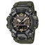 G-SHOCK Mudmaster GWG-B1000-1A3ER Made in Japan