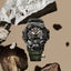 G-SHOCK Mudmaster GWG-B1000-1A3ER Made in Japan