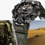 G-SHOCK Mudmaster GWG-B1000-1A3ER Made in Japan