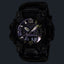 G-SHOCK Mudmaster GWG-B1000-1A3ER Made in Japan