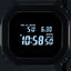 G-SHOCK GMW-B5000SB-1A2 Blue Rose | Saphirs