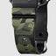 Montre Homme G-SHOCK G-Classic GA-700CMG-3AER | Bold Camo Series Camouflage Vert Imposant & Cadran Or 149,00 €