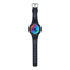 Montre Casio G-SHOCK GA-2100SR-1AER – CasiOak Noir Iridescent | Homme, Ultra-Résistante & Design Octogonal Futuriste