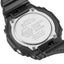 Montre Casio G-SHOCK GA-2100SR-1AER – CasiOak Noir Iridescent | Homme, Ultra-Résistante & Design Octogonal Futuriste