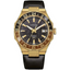 Citizen Series 8 GMT NB6092-01E | Carbone Damas