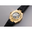 Citizen Series 8 GMT NB6092-01E | Carbone Damas
