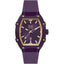 Ice Watch ICE boliday - Deep purple - Plastic - Small - 023994