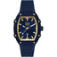 Ice Watch ICE boliday - Navy blue - Plastic - Small - 023995