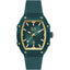 Ice Watch ICE boliday - Verdigris - Plastic - Small - 023996