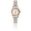 Montre Inspiration NRO.38