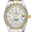 Montre Inspiration NROP.08 Jacques du Manoir
