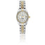 Montre Inspiration NROP.08 Jacques du Manoir