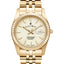 Montre Inspiration Passion JWL01804 Jacques du Manoir