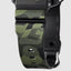 Montre Mixte G-SHOCK G-Classic DW-6900CMG-3 | Bold Camo Series Camouflage Vert Tactique & Accents Dorés