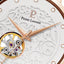 Pierre Lannier Eolia 310F908 – Montre Femme Rose Gold