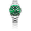 Montre Pro Scuba 40 JWG02701