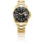 Montre Pro Scuba 43 JWG02803