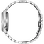 CITIZEN Tsuyosa 60 NK0030-51X | Automatique 37 mm Vert Menthe