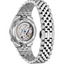 CITIZEN Tsuyosa 60 NK0030-51X | Automatique 37 mm Vert Menthe