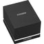 Citizen Tsuyosa Shore Limited Edition NJ0238-57E | Automatique 40 mm