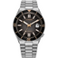 Citizen Tsuyosa Shore Limited Edition NJ0238-57E | Automatique 40 mm