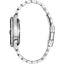 Citizen Tsuyosa Shore Limited Edition NJ0238-57E | Automatique 40 mm