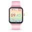 ICE smart junior - Rose