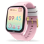 ICE smart junior - Rose
