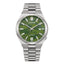 Montre Citizen Tsuyosa Automatique – NJ0159-86X Exclusive Europe