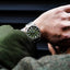 Montre Citizen Tsuyosa Automatique – NJ0159-86X Exclusive Europe